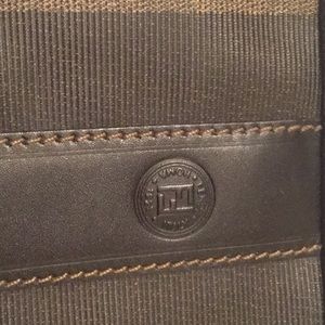 100%  Authentic Fendi